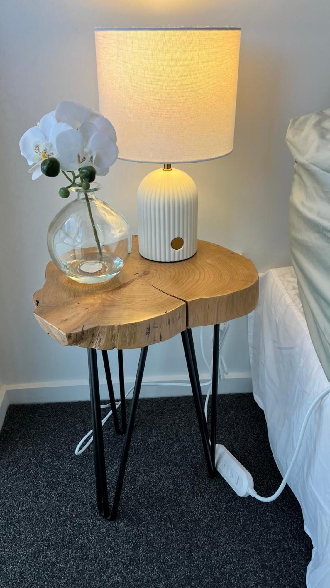 Luxury 2 Bedroom By St James Park Christchurch Esterno foto