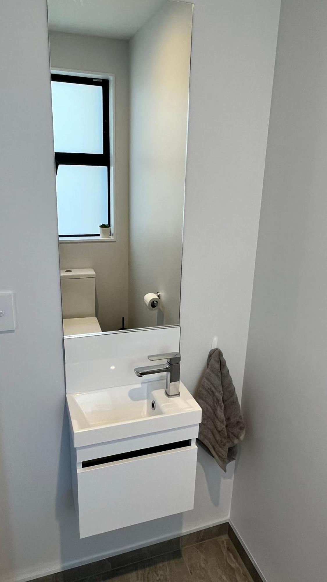 Luxury 2 Bedroom By St James Park Christchurch Esterno foto
