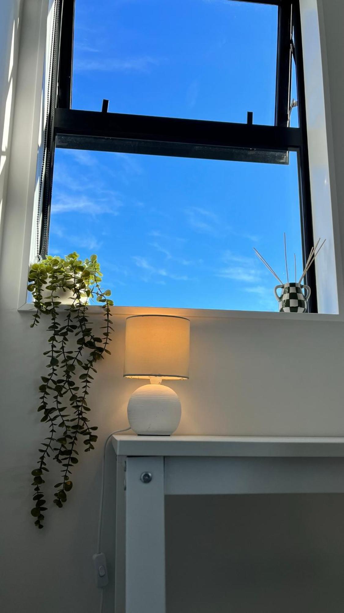 Luxury 2 Bedroom By St James Park Christchurch Esterno foto