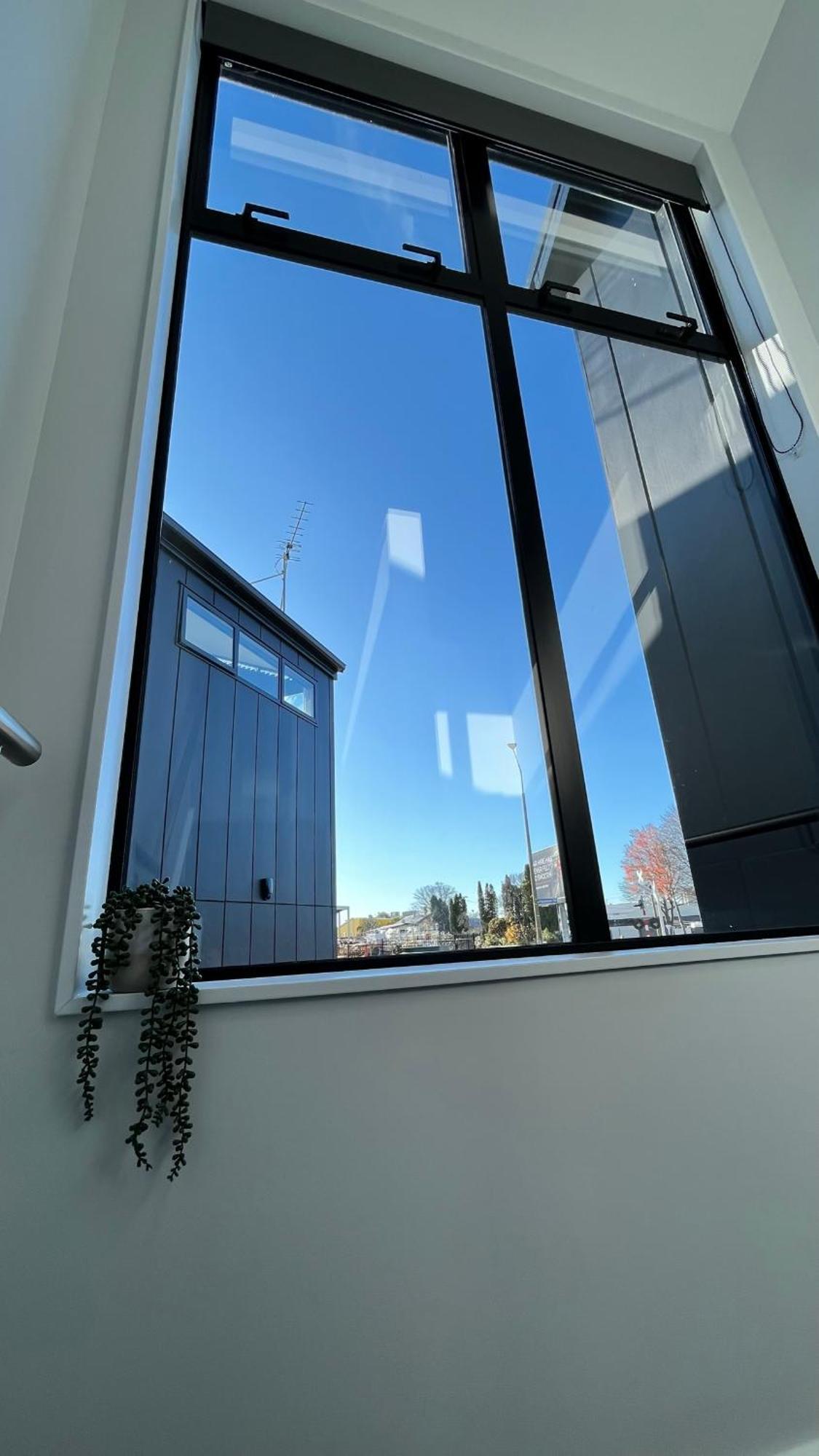 Luxury 2 Bedroom By St James Park Christchurch Esterno foto