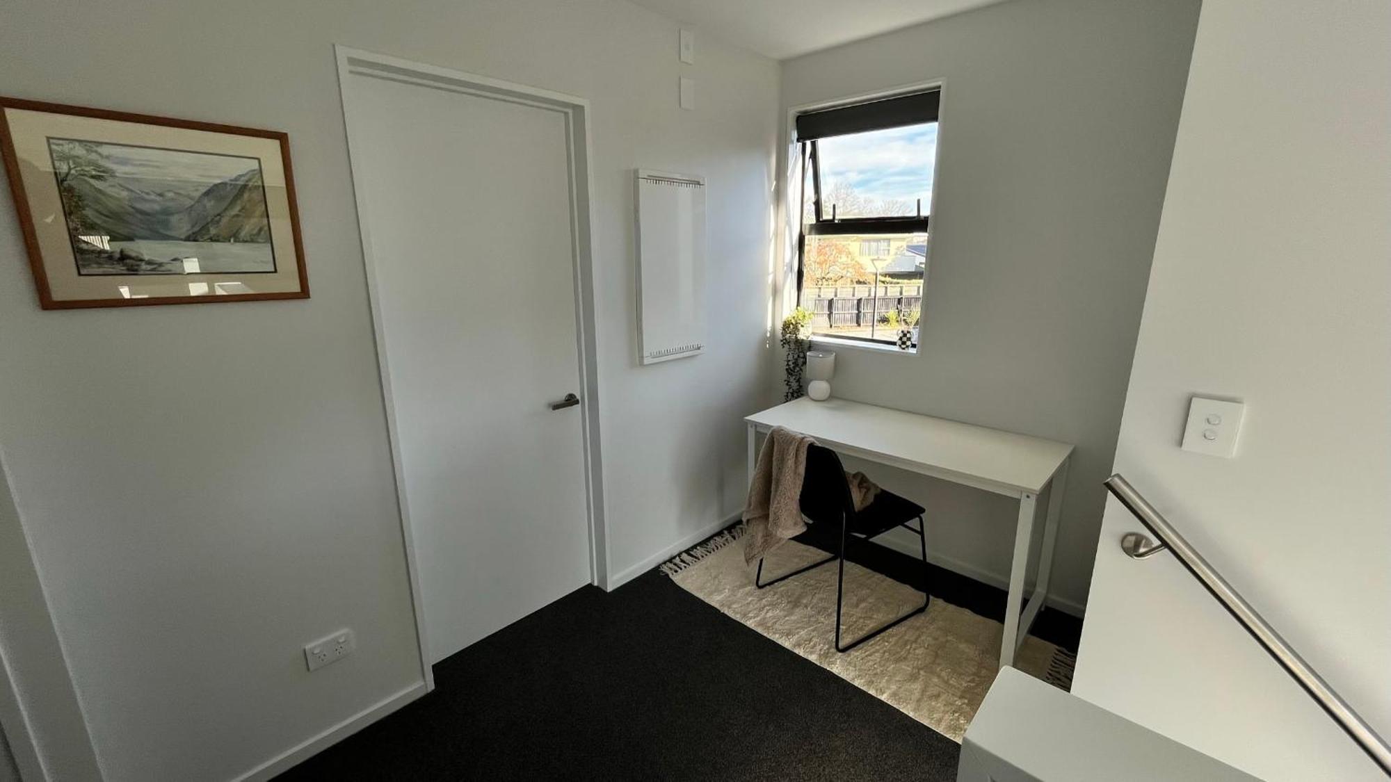 Luxury 2 Bedroom By St James Park Christchurch Esterno foto